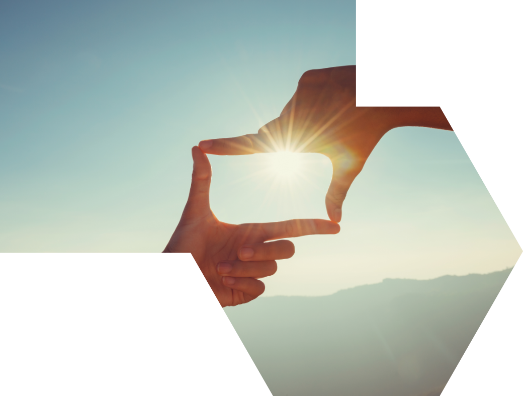 The AUO Way - 乐鱼leyu官方的本质与理念，以及驱动我们团结一心实践共同愿景的原动力